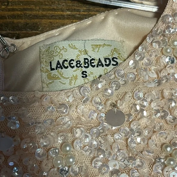 Women’s Fancy Dress - Picture 3 of 5